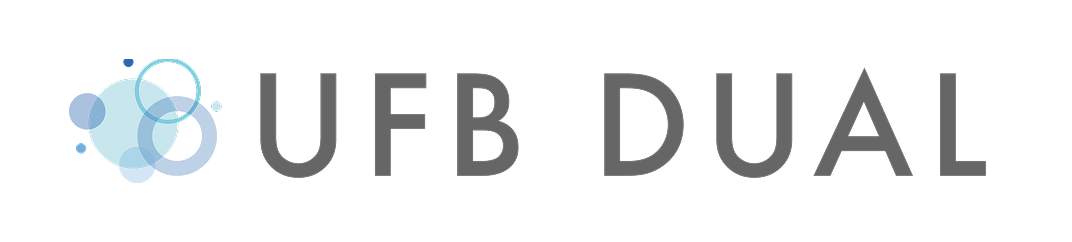 UFBDUAL™