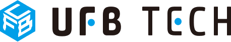 UFB TECH