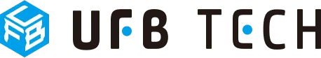 UFB TECH