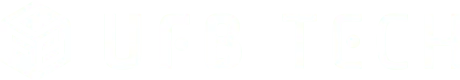 UFB TECH