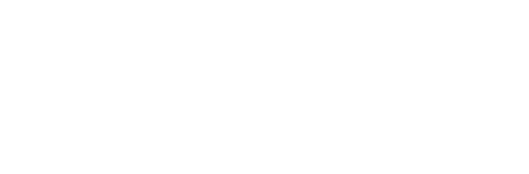 メンテナンス不要外部電力ゼロ