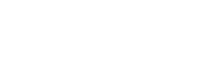 工事相談無料