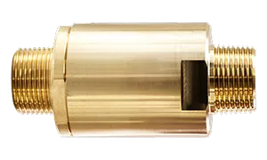 UFB DUAL