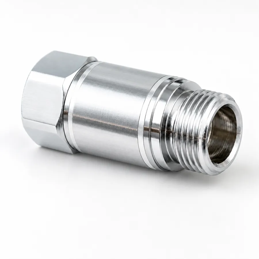 UFB DUAL® 13A
